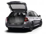 Renault Laguna Grandtour 2013 года